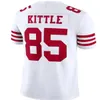 Patrick Mahomes 87 Travis Kelce Isiah Pacheco Football Jersey Rashee Rice Nick Bolton Kadarius Toney Creed Humphrey Chris Jones Rashee Rice Sneed Harrison Butker