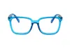 럭셔리 선글라스 폴라로이드 렌즈 디자이너 편지 남성 남성 고글 시니어 안경 여성 안경 프레임 빈티지 금속 태양 안경 v5501
