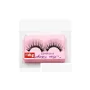 False Eyelashes Sell 100 Supernatural Lifelike Handmade Eyelash 3D Strip Lashes Thick Fake Faux Makeup Beauty Drop Delivery Health Ey Dhkzn