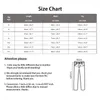 Herrbyxor 2023 Spring Autumn Men's Classic Style Sweatpants Man Love Printed Jogger Trousers Casual Fitness Outdoor Sport