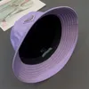 Designer Bucket Hat Luxurys Sun Hat Designers Caps Chapeaux Hommes Tempérament Femmes Printemps Cap Outdoor Sunhat Fashion Street Hats