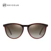 Sunglasses Frames Women Polarized Korean Fashion Sunglasses Men Driving Retro Outdoor Glasses Brand Design UV400 AE0816 230113