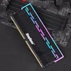 Kingspec DDR4 RAM -minne 8GB 16GB 3200MHz 2666MHz Desktop 3600 Memoria med RGB för PC