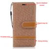 Phone Cases Cover For Redmi NOTE 11 11S 11T 10 10S 10T 9 9S 8 8T 7 6 1110Pro Max Soft PU Leather Convenient Antiskid Cloth Surf1499703