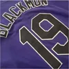 2023 NOUVEAU College Baseball Wears Colorado Kris Bryant 2022 City Connect Rockies Jersey Charlie Blackmon Randal Grichuk Ryan McMahon Raimel Tapia C