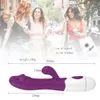 Anal Toys Classic DildoS Vibrators voor vrouwen plug clitoris stimulator Massager Penis vrouwelijke masturbator erotische seks volwassenen 18 230113