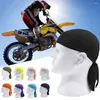 Cappellini da ciclismo Cappellino da pirata universale Uomo Escursionismo Foulard ad asciugatura rapida Protezione solare da corsa all'aperto Attrezzatura pratica per sciarpe