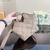 sac à main de créateur de luxe Sac à main