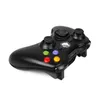 وحدات التحكم في الألعاب لـ Microsoft Xbox 360 Series Controller Controller Control ercn Comple