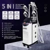 2023 cool tech fat freezing slimming machine Cryolipolisis fat reduction machine