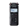 Digitale Voice Recorder Originele Tascam DR 05X verbeterde versie DR 05 Professionele Mini USB Opname Pen 230113