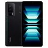 Téléphone portable intelligent d'origine Xiaomi Redmi K60 Pro Champion 5G Gaming 16 Go de RAM 512 Go de ROM Snapdragon 8 Gen2 54MP NFC Android 6.67 "Plein écran ID d'empreintes digitales Visage Téléphone portable