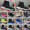 kids shoes baby sock boots shoe speed sneaker boot designer high black trainers girls kid youth toddler infants children girl desogmer