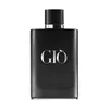 Men Perfume for Men with Long Lasting Time Good Quality High Fragrance Capactity 100ml US Fast Delivery