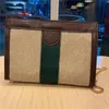 Ultima borsa a tracolla di design per donne borsetta per borsetta con borsetta con borse per il portafoglio di qualità per flaptop