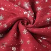 Lenços lenços lençóis mulheres senhoras de cobra impressão de natal chiffon wrap shawls bandana de cabeça macia long stard femme