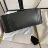 Luxe Ontwerpers Hoge kwaliteit Dames schoudertas Ophidia Bakken Liefde zegel Mode Marmont Lederen Crossbody Handtas Purses222G