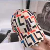 Бейсболка дизайнеры шляпы роскошные цвета Ball Color Letter Sports Style Travel Running Hear Hat Demprament Wersatile Caps Сумка и упаковка коробки очень приятно