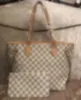 Designer Bags Luxury lederen stijlen Handtassen Beroemde designer voor vrouwen enkele schoudertas Populaire Boston Bags L040