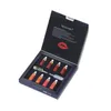 Lip Gloss 5Ml Bb Lips Ampoe Serum Starter Kit Crema Pigmento Per Colorazione Idratante Trattamento Microneedle Drop Delivery Dh4Eh