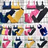 swimsuit bikini Bras Sets swimwear women swimsuits fashion swim wear two piece bandage sexy swimming bathing suits Styles