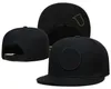 2023 Nuovo berretto da baseball della squadra con logo ricamato completo Moto Racing Cap Factory Team Field Edition