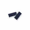 5pcs/lot 74HC595 SOP16 SMD IC CHIP CMOS Shift Register