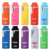 A Grade Packwoods X Runtz E cigarettes 1.0ml 10 Flavors Available 380mAh Battery Disposable Vape Pens With Bottom USB Charger Rechargeable Device Pods