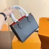 Kadın çantalar kabartma kılıfları hobo el çantası moda alışveriş çantaları omuz çantaları sırt çantası crossbody messenger çanta lüks tasarımcı cüzdanlar sırt çantası pochette cüzdan