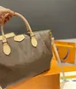 2023-designer bags turenne tote crossbody handbag wallet luxury purse