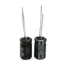 10pcs/lot 1500uF 16V 10x20 High Ripple Current Low Impedance 16V1500uF Aluminum Electrolytic Capacitor 10*20mm