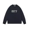 Plus Size Jackor Mode Sweatshirts Dam Huvjacka för män Studenter avslappnad fleece toppar kläder Unisex Hoodies kappa T-shirts 32s3