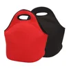 Outdoor Bags Light Weight Picnic Food Beverage Tote Bag Lunch Box Diving Fabric Material Easy Carrying Tools
