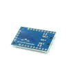 PCF8575 Modulo di espansione I/O I2C IIC SMBus remoto a 16 bit con uscita di interruzione per relè di controllo arduino R3/buzzer/LED