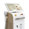 Laser all'ingrosso Migliore depilazione laser a diodi professionale Laser a diodi professionale a 3 lunghezze d'onda 755nm 808nm 1064nm Macchina