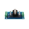 EMI Filter Sound Booster Sockel 220V 2A Modul Power Board
