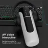 Adult Massager Automatic Retractable Heated Male Masturbator Vagina Sucking Vibrating Blowjob Machine Orgasm Pronunciation Sex Toy3418384