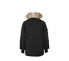 manteau homme doudoune homme doudoune mode doudoune chaude grande mode et cadeau confortable pour petit ami