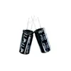 5pcs/lot 450v 120uf 18*30mm Higt electrolytics 120 UF 450 V