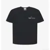 Rhude x Mclaren t Shirt Men Women 1 Quality Car Pattern Printing T-shirts Tee Clothing Harajuku