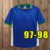 Portugal Retro Soccer Jerseys Rui Costa Figo Ronaldo Nani Carvalho Football Shirts Vintage Classic Portugal Uniforms 1998 1999 2010 2012 2002 2000 2004 16 2014 87 98