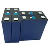 Neue Batterie Fabrikverkauf 3,2 V 230 Ah 280 Ah 4 Teile/satz prismatische Lithiumbatterie LiFePO4-Zelle für Elektroauto-Solarsystemboote