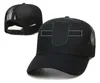 Chapeau de fan de Formule 1, casquette de baseball, style brodé, chapeau f1, nouvelle collection 2022