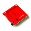 MP3 Bluetooth Decoder Board Verlustfreie Auto Lautsprecher Audio Verstärker Modifizierte 5,0 Schaltung Stereo Empfänger Modul 5V