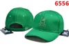 Chapéus de bola clássicos Caps vermelhos homens bordando snapback marca de beisebol de beisebol para homens mulheres design bone gorras casquette hat8829612