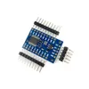 PCF8575 Modulo di espansione I/O I2C IIC SMBus remoto a 16 bit con uscita di interruzione per relè di controllo arduino R3/buzzer/LED