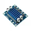 XH-A232 30W 2.0 Channel Digital Stereo Audio Power Amplifier Board Amp Circuit Module