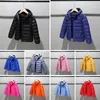 2023 casacos de inverno para crian￧as com casaco de capuz para meninos jaqueta de inverno meninas para crian￧as bokep casaco de beb￪