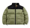 남성 재킷 디자이너 겨울 더 복어 재킷면 여성 재킷 파카 코트 700 자수 겨울 자크 커플 두꺼운 따뜻한 코트 윈터 재킷 XXL