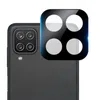 3D Tempered Glass Back Camera Lens Protection For Vivo S12 PRO V23 T1X S15 X80 Z6 5G T2 Lens Screen Protector For Vivo V25E V25 S15E Anti scratch